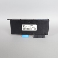 BMW 528i 535i 550i 640i 650i 740i 750i Gateway Module 61359340522 OEM Used
