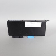 BMW 528i 535i 550i 640i 650i 740i 750i Gateway Module 61359340522 OEM Used