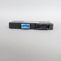 BMW 528i 535i 550i 640i 650i 740i 750i Gateway Module 61359340522 OEM Used