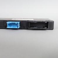 BMW 528i 535i 550i 640i 650i 740i 750i Gateway Module 61359340522 OEM Used