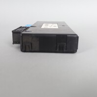 BMW 528i 535i 550i 640i 650i 740i 750i Gateway Module 61359340522 OEM Used