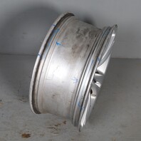 BMW 550iGT 740i 750i Wheel 20 X 8.5 Style #316 Rim 36116788705 BENT SOLD AS IS