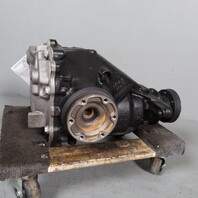2008-2010 BMW 650i Rear Differential Carrier 3.46 Ratio 33107559366 OEM Used