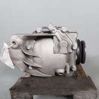 2008-2010 BMW 650i Rear Differential Carrier 3.46 Ratio 33107559366 OEM Used