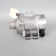 BMW 128i 325i 328i 330i 525i 528i 530i X3 X5 Z4 Water Pump 11517586925 OEM Used