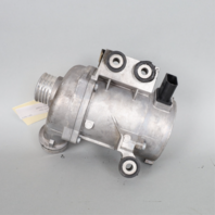BMW 128i 325i 328i 330i 525i 528i 530i X3 X5 Z4 Water Pump 11517586925 OEM Used