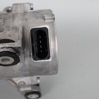 BMW 128i 325i 328i 330i 525i 528i 530i X3 X5 Z4 Water Pump 11517586925 OEM Used
