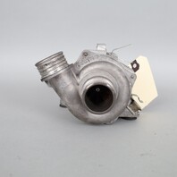 BMW 128i 325i 328i 330i 525i 528i 530i X3 X5 Z4 Water Pump 11517586925 OEM Used