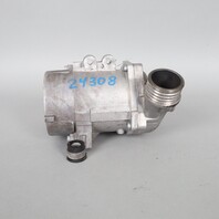 BMW 128i 325i 328i 330i 525i 528i 530i X3 X5 Z4 Water Pump 11517586925 OEM Used