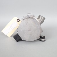 BMW 128i 325i 328i 330i 525i 528i 530i X3 X5 Z4 Water Pump 11517586925 OEM Used