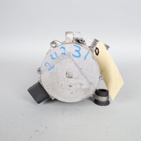 BMW 128i 325i 328i 330i 525i 528i 530i X3 X5 Z4 Water Pump 11517545201 OEM Used