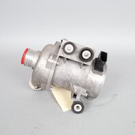 BMW 128i 325i 328i 330i 525i 528i 530i X3 X5 Z4 Water Pump 11517545201 OEM Used
