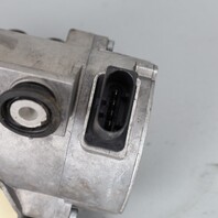BMW 128i 325i 328i 330i 525i 528i 530i X3 X5 Z4 Water Pump 11517545201 OEM Used