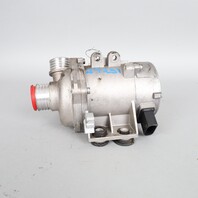 BMW 128i 325i 328i 330i 525i 528i 530i X3 X5 Z4 Water Pump 11517545201 OEM Used