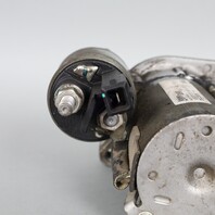 BMW 128i 135i 328i 335i M1 X1 X3 X5 X6 Z4 Starter Motor 12417616500 OEM Used
