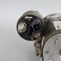 BMW 128i 135i 328i 335i M1 X1 X3 X5 X6 Z4 Starter Motor 12417616500 OEM Used