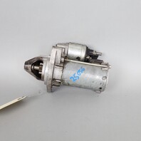 BMW 128i 135i 328i 335i M1 X1 X3 X5 X6 Z4 Starter Motor 12417616500 OEM Used