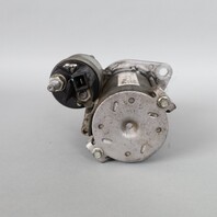 BMW 128i 135i 328i 335i M1 X1 X3 X5 X6 Z4 Starter Motor 12417616500 OEM Used