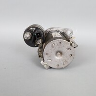 BMW 128i 135i 328i 335i M1 X1 X3 X5 X6 Z4 Starter Motor 12417616500 OEM Used