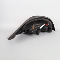 2004-2007 BMW 525i 530i 545i E60 Right Tail Light 63217165740 OEM Used