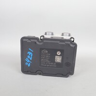 2008 BMW 128i 135i 328i 335i ABS Anti Lock Brake Pump DSC OEM Used