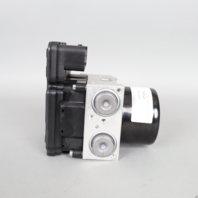 2008 BMW 128i 135i 328i 335i ABS Anti Lock Brake Pump DSC OEM Used