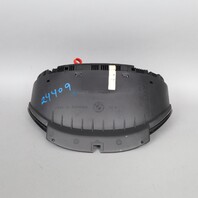 BMW 525i 528i 530i E39 Speedometer Instrument Cluster 62106942230 OEM Used