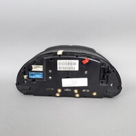 BMW 525i 528i 530i E39 Speedometer Instrument Cluster 62106942230 OEM Used