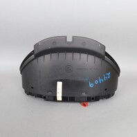 BMW 525i 528i 530i E39 Speedometer Instrument Cluster 62106942230 OEM Used