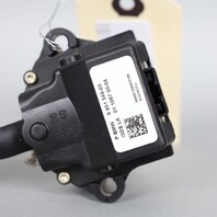 06-10 BMW 525i 530i 535i 550i M5 650i Turn Signal Switch 61316951349 OEM Used