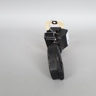 06-10 BMW 525i 530i 535i 550i M5 650i Turn Signal Switch 61316951349 OEM Used