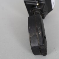 06-10 BMW 525i 530i 535i 550i M5 650i Turn Signal Switch 61316951349 OEM Used