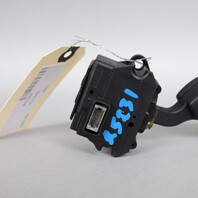 06-10 BMW 525i 530i 535i 550i M5 650i Turn Signal Switch 61316951349 OEM Used