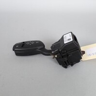 06-10 BMW 525i 530i 535i 550i M5 650i Turn Signal Switch 61316951349 OEM Used