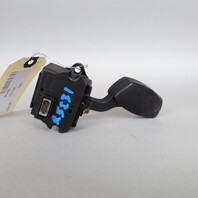 06-10 BMW 525i 530i 535i 550i M5 650i Turn Signal Switch 61316951349 OEM Used