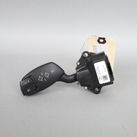 06-10 BMW 525i 530i 535i 550i M5 650i Turn Signal Switch 61316951349 OEM Used