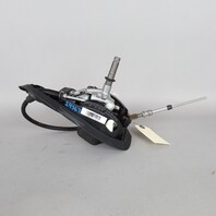 BMW 328i Steptronic Gear Selector Shifter 25167563656 OEM Used