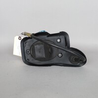 BMW 328i Steptronic Gear Selector Shifter 25167563656 OEM Used