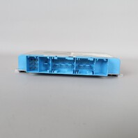 2001-2003 BMW 530i E39 TCM TCU Transmission Module 24607523506 OEM Used