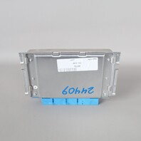 2001-2003 BMW 530i E39 TCM TCU Transmission Module 24607523506 OEM Used