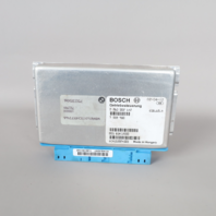 2001-2003 BMW 530i E39 TCM TCU Transmission Module 24607523506 OEM Used