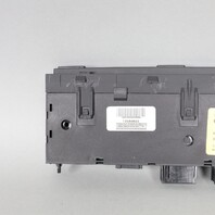 2004-2007 BMW 525i 530i 545i 550i Heated Seat DSC Switch 61319159168 OEM Used