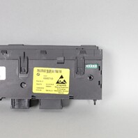 2004-2007 BMW 525i 530i 545i 550i Heated Seat DSC Switch 61319159168 OEM Used