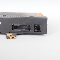 2000 BMW Z3 Amplifier Harman Kardon 65128376295 OEM Used
