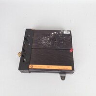 2000 BMW Z3 Amplifier Harman Kardon 65128376295 OEM Used
