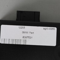 1993-1999 BMW 318i 325i 328i M3 Z3 E36 Basic Module BCM 61358387531 OEM Used