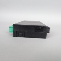 1993-1999 BMW 318i 325i 328i M3 Z3 E36 Basic Module BCM 61358387531 OEM Used