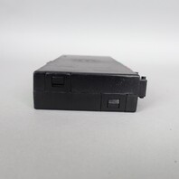 1993-1999 BMW 318i 325i 328i M3 Z3 E36 Basic Module BCM 61358387531 OEM Used