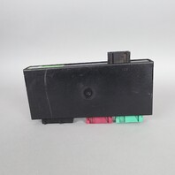 1993-1999 BMW 318i 325i 328i M3 Z3 E36 Basic Module BCM 61358387531 OEM Used