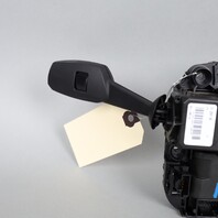 2007-2013 BMW 328i 335i M3 Turn Signal Wiper Switch 61319123049 OEM Used